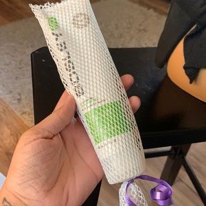 NEW Bosley Scalp Scrub 5.1 fl oz